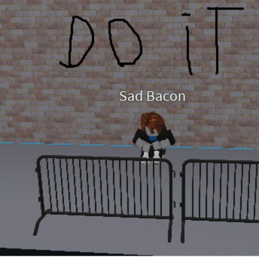 talk to the lost bacon cover