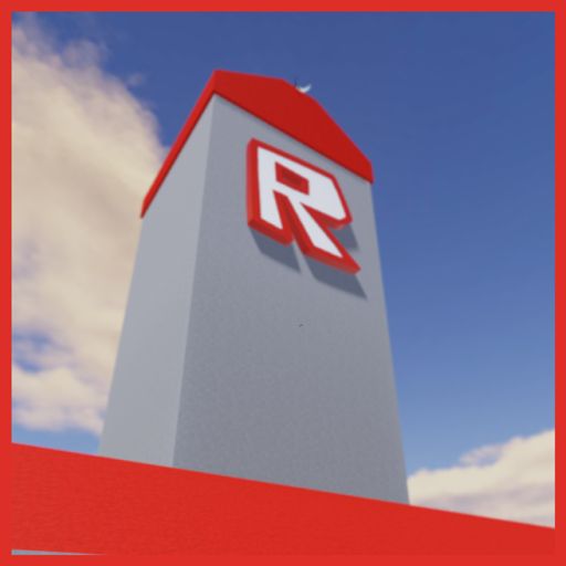 The ROBLOX Museum of 2006 - 2008 [Remade] cover
