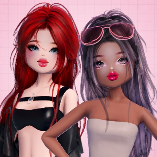 Super Nova🌟The Ultimate Runway Show cover