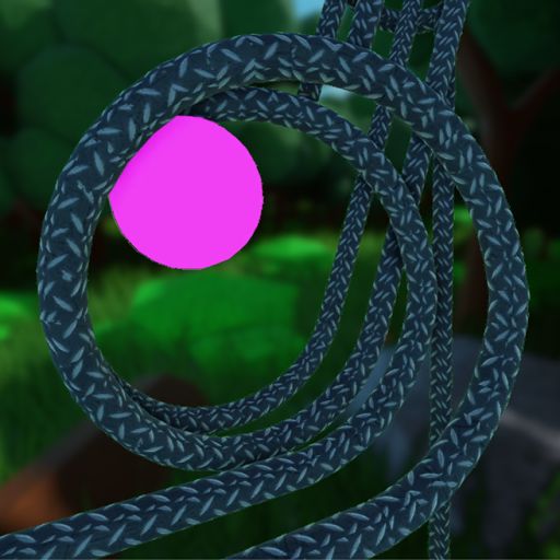 Marble Run Tycoon [🎢10 New Tracks🎢] cover