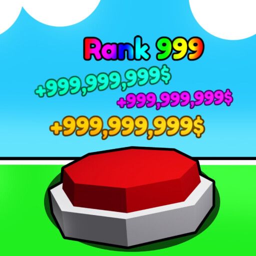 Multiplier Simulator Infinity cover