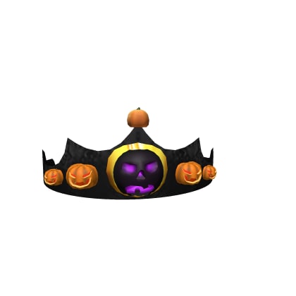King of the Dark Crop cover