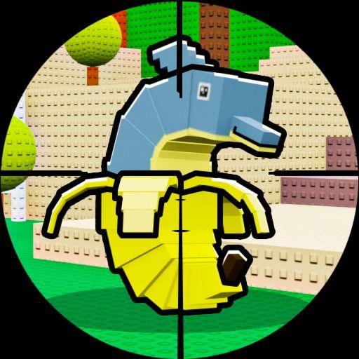 🍟McDonalds Tycoon cover