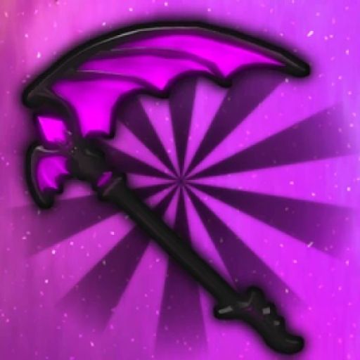 👿  Knife Duels cover