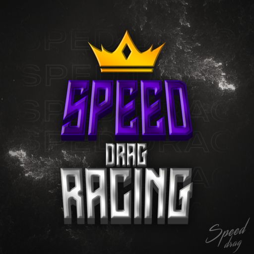 [Update] SPEED Drag Racing 2.0 cover