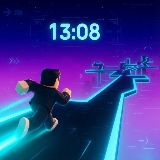Electric Dash cover
