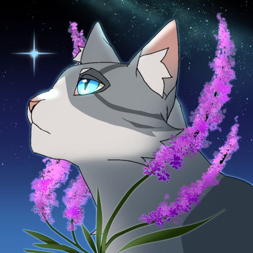 Lakeside Tales: Reborn [Beta] cover