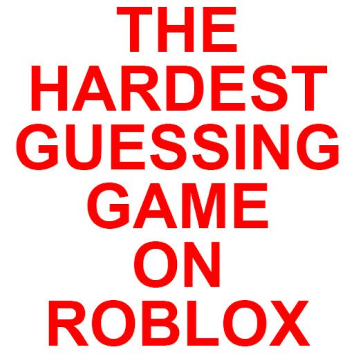 ❓Guess the Gibberish cover