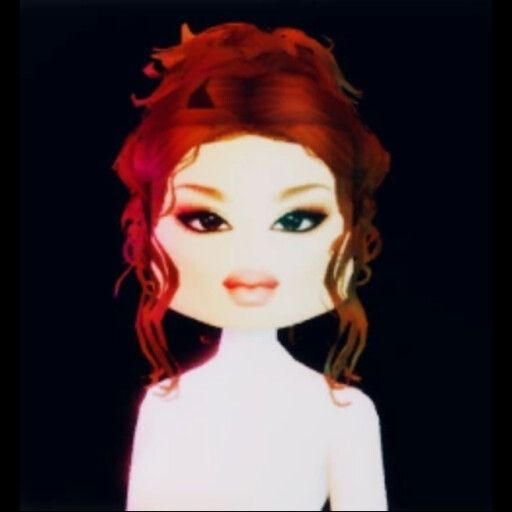 Guess the dress to impress characters! cover