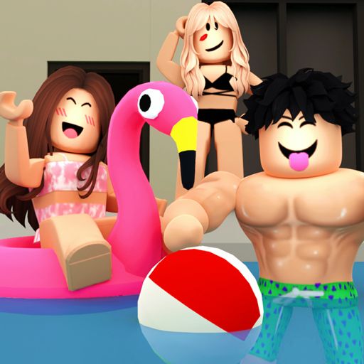 Paradise Island Tycoon 🏝️ cover