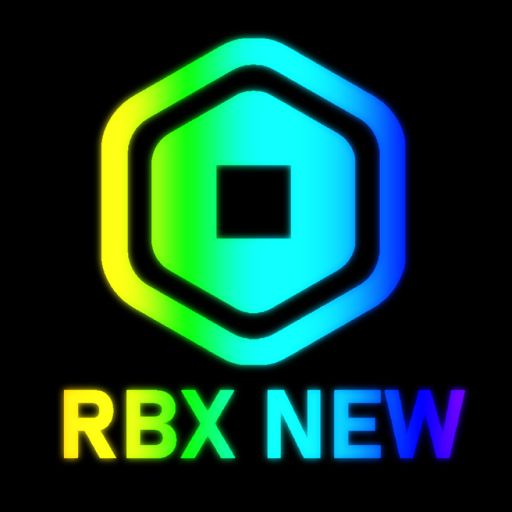 (999M) ROBOX OBBY! Escape RBX Obby 2 (Free VIP💎) cover