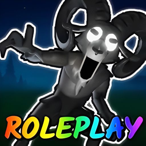 99 Nights in the Forest Roleplay 🔦 cover
