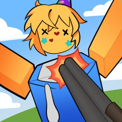 Destroy the Retroslop cover
