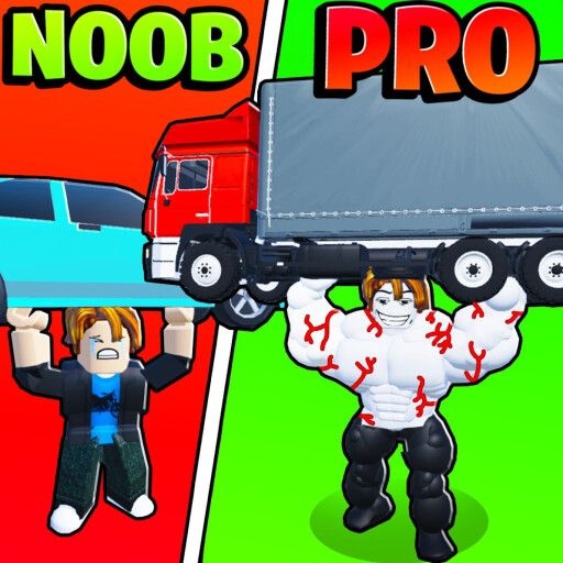 Road Rage Simulator cover
