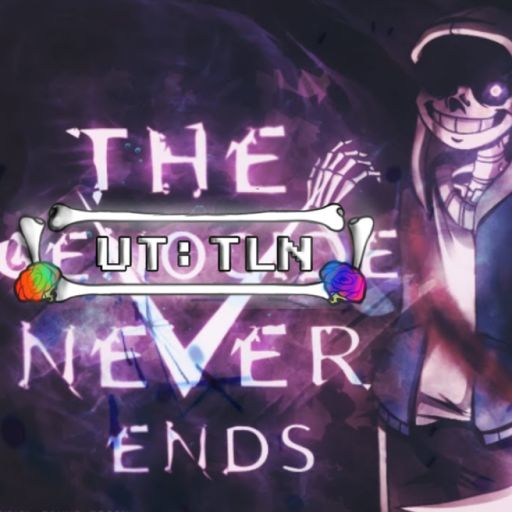 [2x Souls Weekend] Undertale The Lost Nostalgia cover