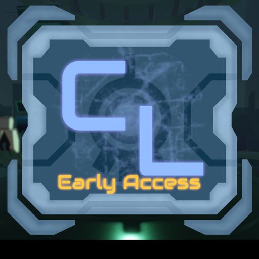 Code Lyoko Revirtualized Revamp Supporter Access cover