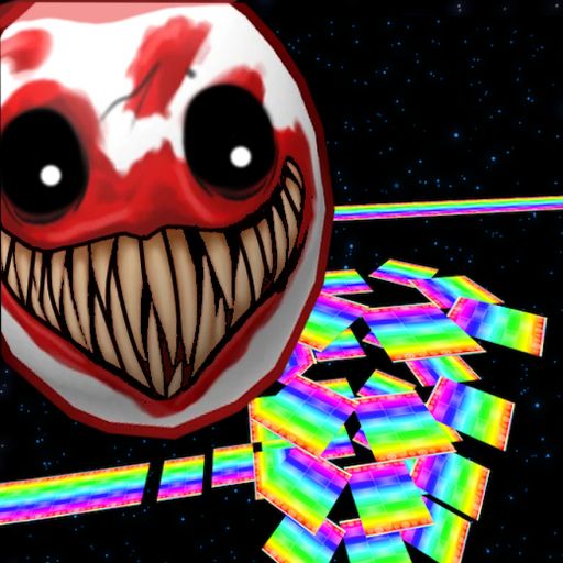 Speed Run 4 NIGHTMARE Mode cover