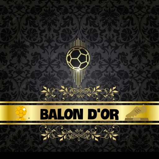 Football Ceremony Awards cover