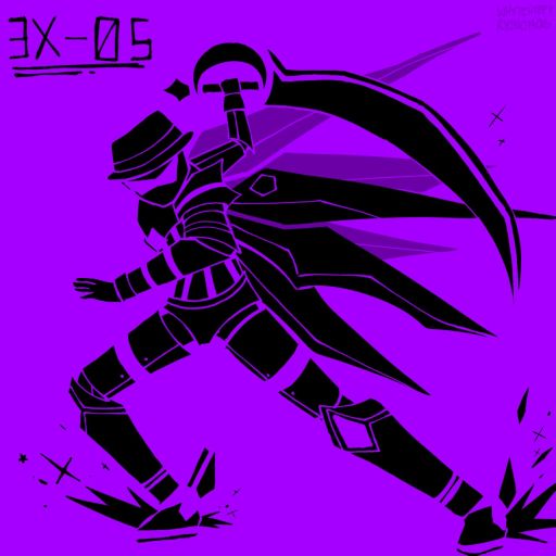 [New Years] Skill Based Boss Fights cover