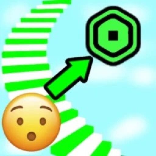 Escape And Win RBX ROBLOX OBBY! cover