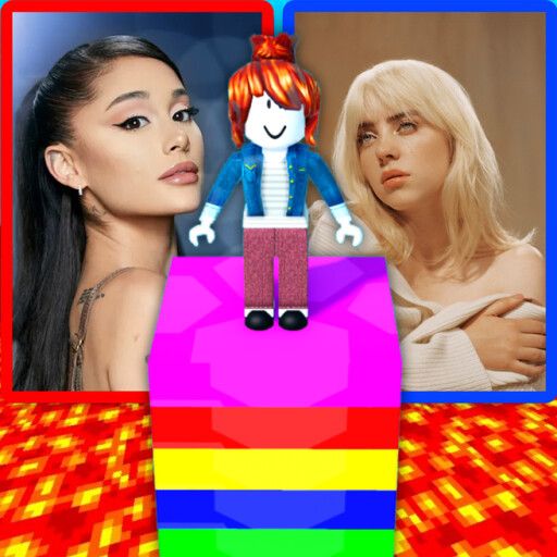 Music Race🎵 cover