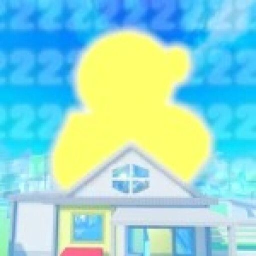 🦆 raise a ducky 🦆 cover