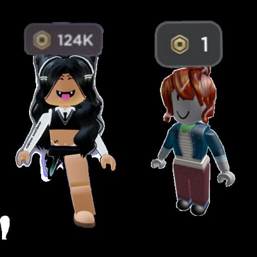 Afk until someone donates 1k Free Clothes & Obbys cover