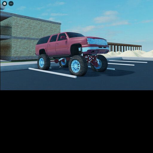 myrtle beach rp cover
