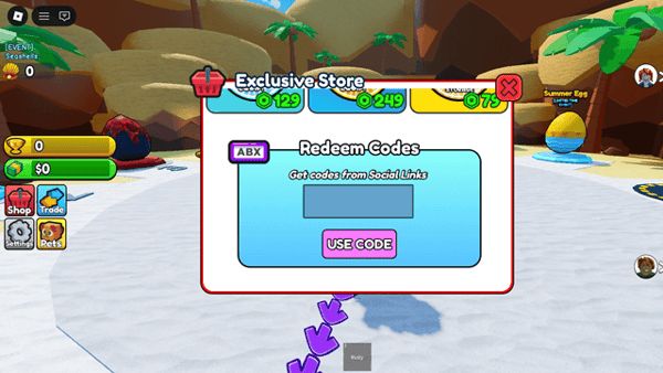 Drill Digging Simulator Codes (April 2026) cover