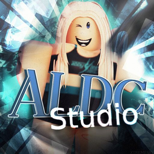 [TAP & CADC] ALDC | Dance Moms Studio cover