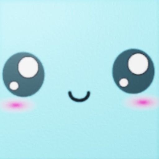 Cube Gaem cover