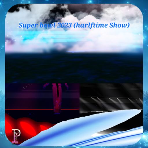 Super bowl (Rihanna) cover