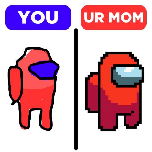 🎨 Pixel Art Transform! cover