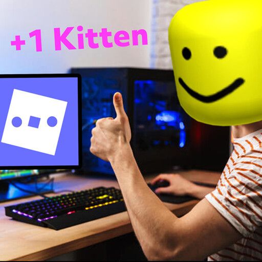 become a server owner to get revenge tycoon cover