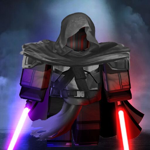 Saber Showdown cover