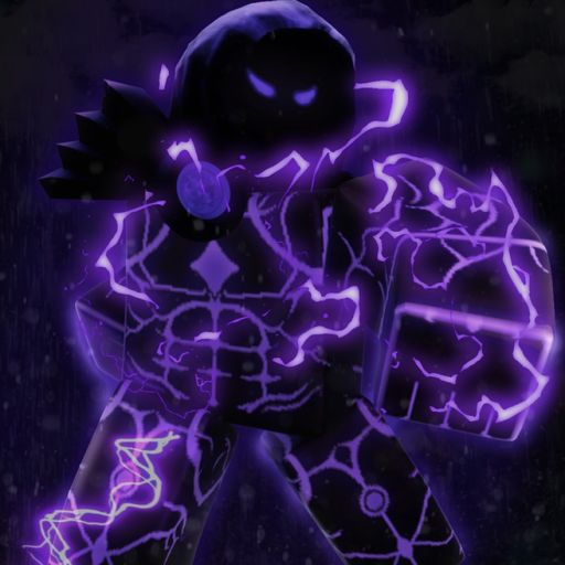 SPTS: Rebirth Of Chaos cover
