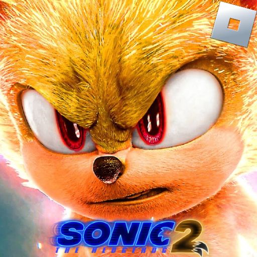 Guess The Sonic Characters! cover