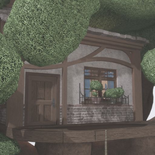 • Haku {SHOWCASE} cover
