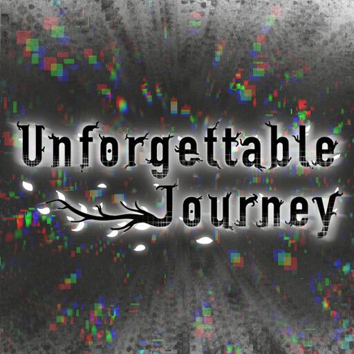[UNFJ] Unforgettable Journey [Alpha Test] cover