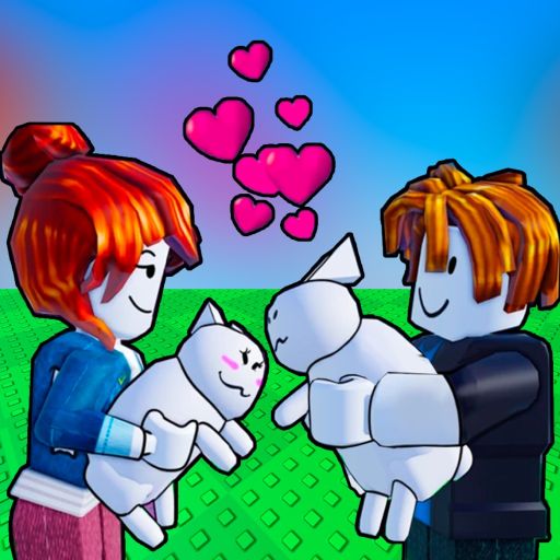 Merge Gubby cover