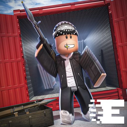 Emergency Emden cover