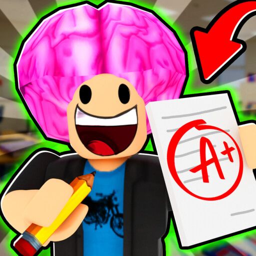 +1 IQ Every Second 🧠 cover