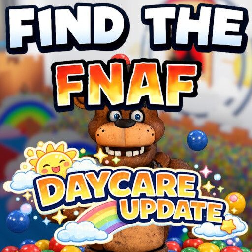 Find the FNAF [344] cover