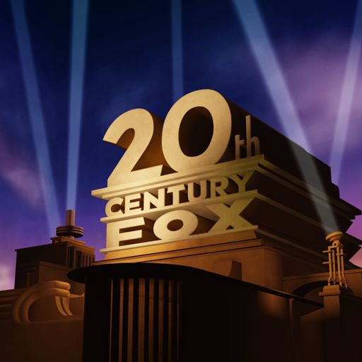 20th Century Fox Logo 1994 Remake (V5.0 Final) cover