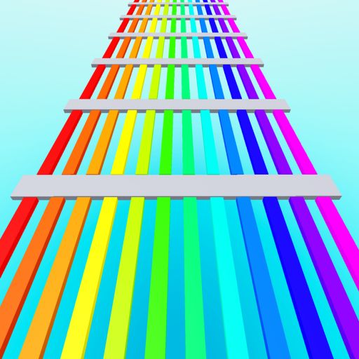 Easy Choose The Right Path Obby cover