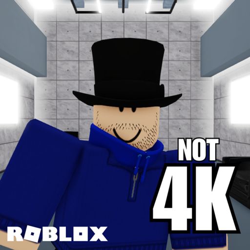 Virtual Insanity Simulator cover