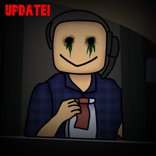 [P2] The Night Shift Experience cover