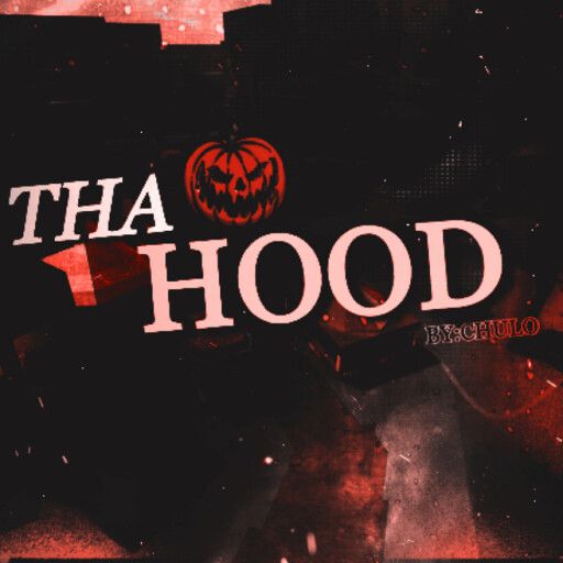 1T Summer Event  + Free Macro [THA HOOD] cover