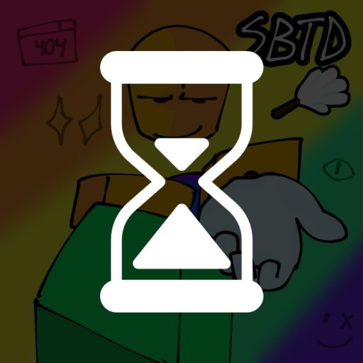 [QoL Update!] Slap Battles Tower Defense cover