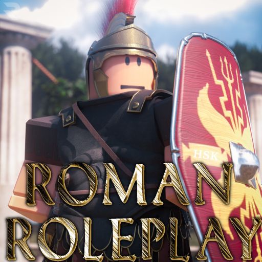 The Ancient Rome Experience[BETA] cover